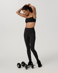 Skyline Legging
