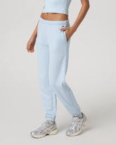 Halo Modern Sweatpant