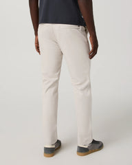 Fletcher Chino Pant Classic Fit 30"