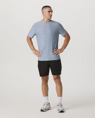 Strato Tech Tee