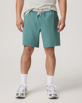Kore Short Unlined 7"