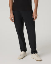 Vuori Meta™ Trouser Classic Fit 30"