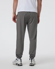 Kore Jogger Lined 28"