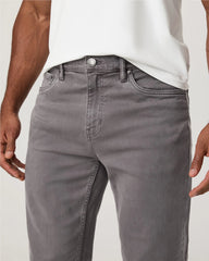 Benton Stretch Twill Pant Classic Fit 30"