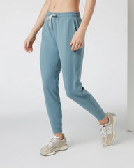 Performance Jogger
