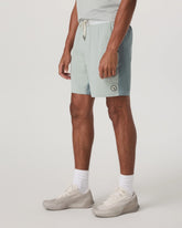 Kore Short Unlined 7"
