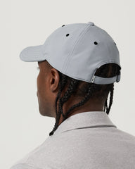 Kore Elevate Hat