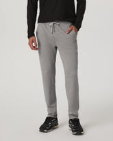 Ponto Performance Jogger
