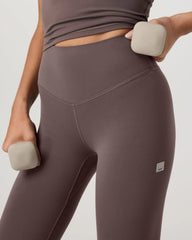 Vuori AllTheForm™ Legging