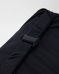 Packable Travel Bag
