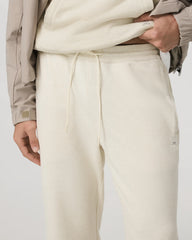 Cypress Vintage Jogger