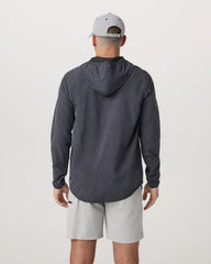 Outdoor Trainer Shell