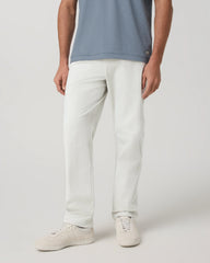 Vuori Meta™ Pant Athletic Slim Fit 32"