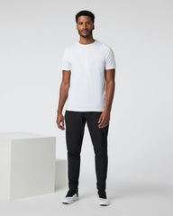 Transit Jogger