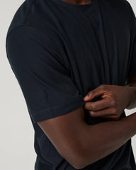 Strato Tech Tee