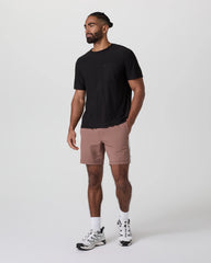 Kore Short X2 Lined 7"