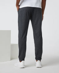 Ponto Performance Pant 30"