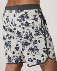 Cruise Boardshort 7"
