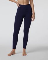 Vuori AllTheFeels™ Legging