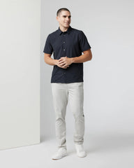 All Ways Chino