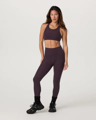 Clean Elevation Legging