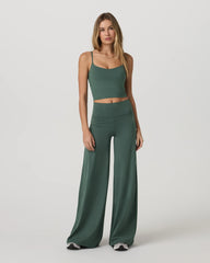 Halo Easy Wideleg Pant