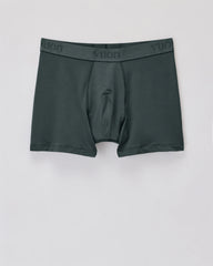 Lifestyle Boxer Brief 5"