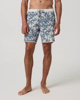 Cruise Boardshort 7"