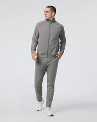 Coronado Novelty Full Zip
