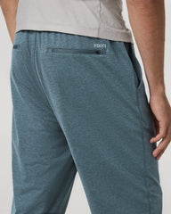 Sunday Performance Sweatpant