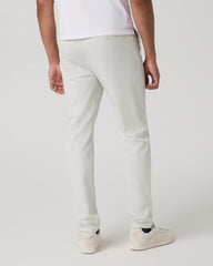 Aim Trouser Athletic Slim Fit 30"
