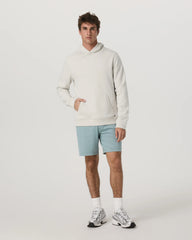 Ponto Performance Short 7"