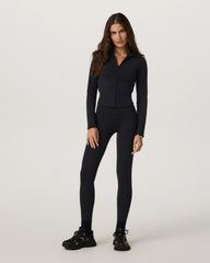 Vuori AllTheFeels™ Full Zip