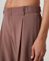 Villa Wideleg Trouser