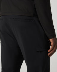 Fleet Trouser Classic Fit 30"