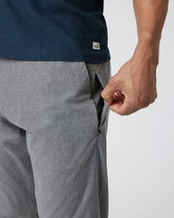 Aim Pant