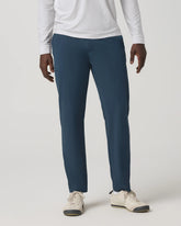 Fleet Trouser Classic Fit 30"