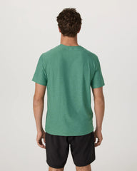 Strato Tech Tee