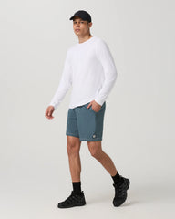 Kore Short Lined 5"