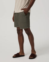 Coast Short 7"