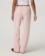 Restore Straight Leg Sweatpant