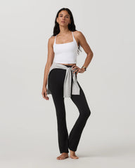 Vuori AllTheFeels™ Strappy Back Tank