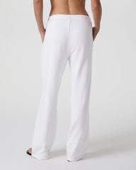 Sedona Straight Leg Sweatpant