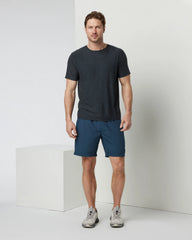 Strato Tech Tee