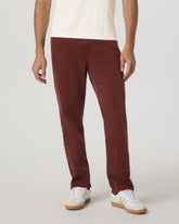 Benton Stretch Twill Pant Classic Fit 32"