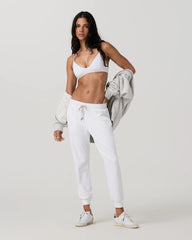 Performance Jogger
