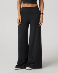Halo Easy Wideleg Pant