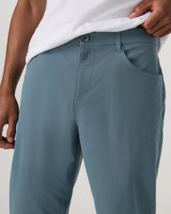 Vuori Meta™ Pant Athletic Slim Fit 32"