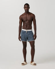 Cruise Boardshort 7"