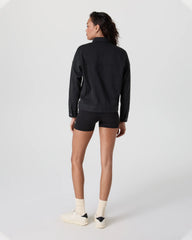 Mackenzie Jacket
